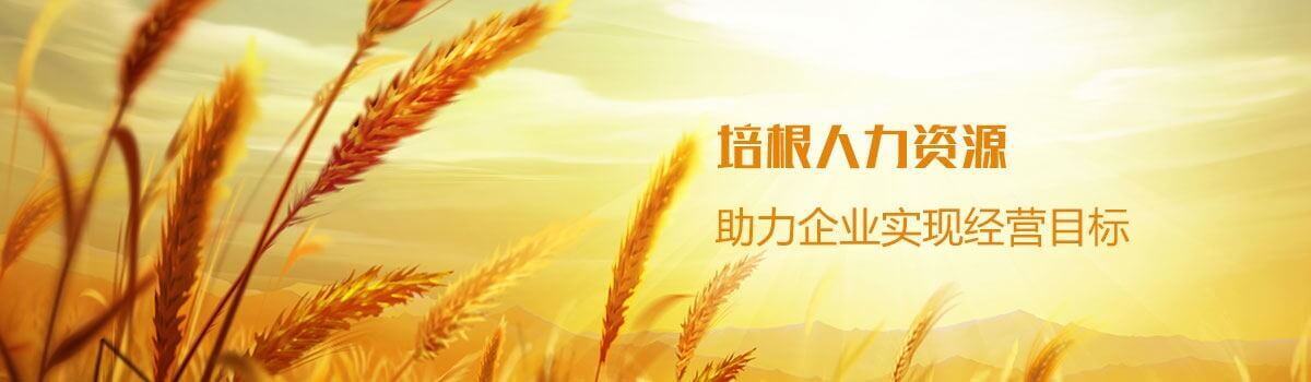 歡迎瀏覽山東培根企業管理集團有限公司官網人事代理,社保戶口代理,人事外包,畢業生網簽落戶,代繳社保公積金,代發工資,勞務派遣,檔案托管